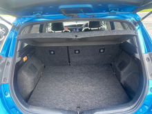 2015 Toyota Auris 1.2L Petrol For Sale Images