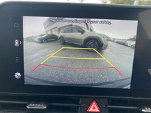 2023 Kia Sportage 1.6L Diesel For Sale Images
