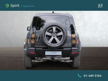 Enhanced Search Image