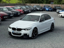 2015 BMW 3 SERIES 320d M Sport