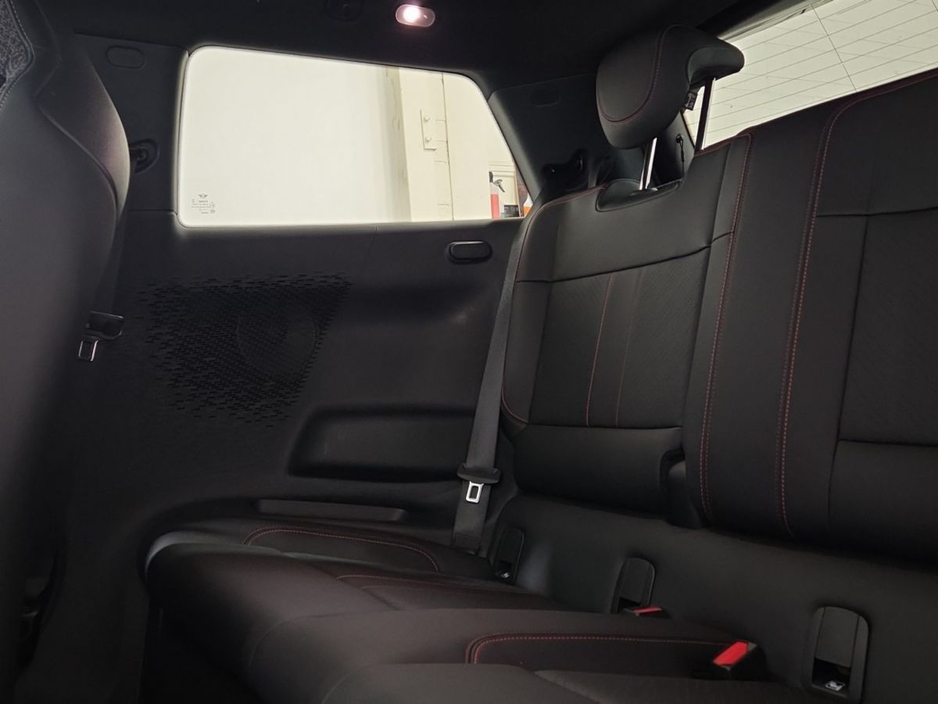 2025 MINI Hatch 0L Electric For Sale Images