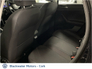 2025 VOLKSWAGEN TAIGO TAIGO 1.0TSI 95BHP LIFE WITH REAR VIEW CAMERA *WAS €32,380 NOW €29,995 SAVING €3,385*