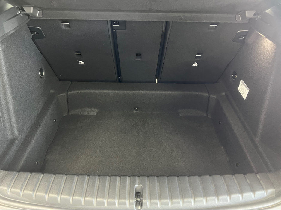 2019 BMW 1 Series 1.6L Petrol For Sale Images
