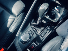 2016 BMW X1 2L Diesel For Sale Images