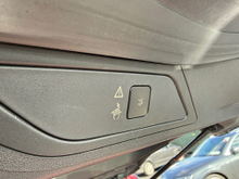 2018 Citroen Grand C4 Picasso 1.6L Petrol For Sale Images