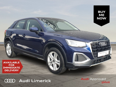 Photo for ad 4352590