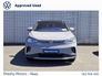 2024 VOLKSWAGEN ID.4 Pro Plus 77kWh