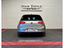 2015 VOLKSWAGEN GOLF GTI MK7 DSG 220BHP