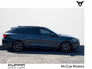 2025 CUPRA LEON *EX DEMO* LEON SPORTS TOURER ESTATE 2.0TDI 150BHP DSG*PANORAMIC ROOF*LEATHER BUCKET SEATS*