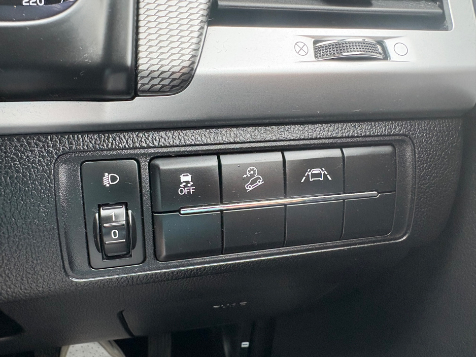 2023 Ssangyong Rexton 2.2L Diesel For Sale Images