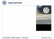 Enhanced Search Image