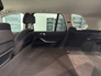 2025 BMW X5 30d *N1 Commercial 2 Seat Diesel*