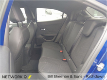 2026 Opel Mokka 1.2L Petrol For Sale Images