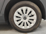 2021 VOLKSWAGEN GOLF 2.0 TDI 115HP 5DR