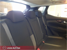2018 Nissan Qashqai 1.2L Petrol For Sale Images