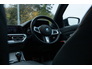 2020 BMW 3 SERIES 330E M SPORT M PERFORMANCE * 1 YEAR WARRANTY*