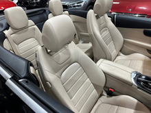 2018 Mercedes-Benz C Class 1.6L Petrol For Sale Images