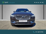 2022 VOLVO XC90 T8 