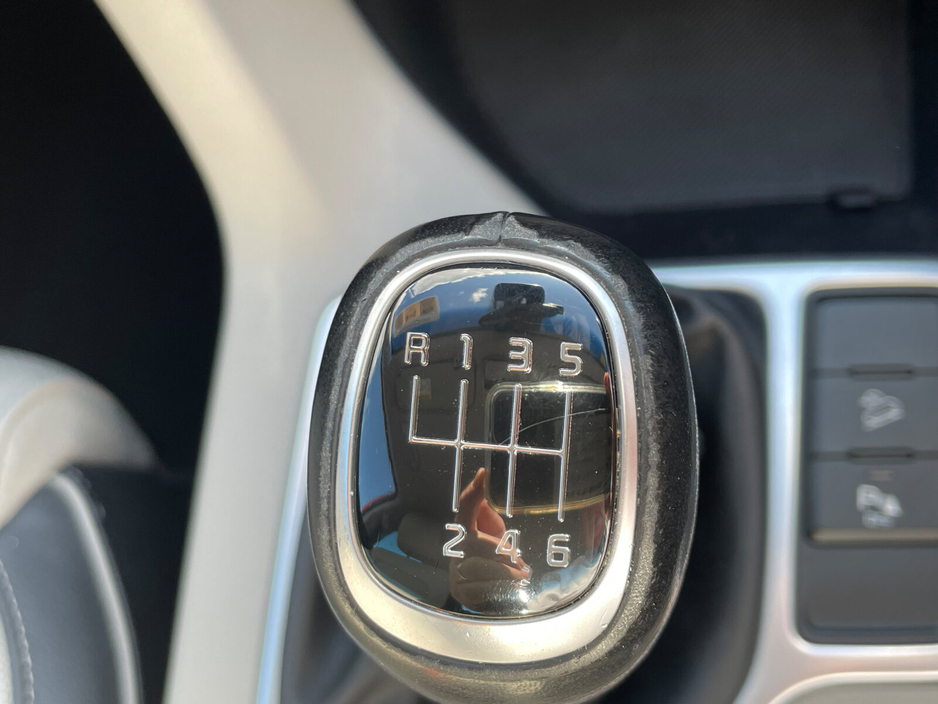 2020 Kia Sportage 1.6L Diesel For Sale Images