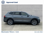 2022 VOLKSWAGEN TIGUAN ALLSPACE 2.0TDI 150BHP ELEGANCE WITH TRAILER HITCH, ALLOYS, AND SPORTS SUSPENSION