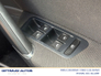2014 VOLKSWAGEN GOLF AUTOMATIC 1.2 TSI PETROL COMFORTLINE TINY MILEAGE
