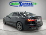 2019 AUDI A6 S Line 2.0 Automatic