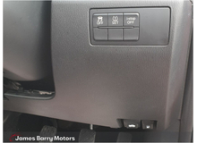 2017 Mazda Mazda3 2.2L Diesel For Sale Images