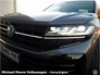 2025 VOLKSWAGEN TOUAREG R 3.0TSI PHEV 462HP