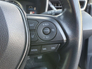 2018 TOYOTA COROLLA 1.8 SELF CHARGING HYBRID