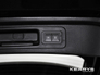 2026 Byd SEAL U Boost Pan roof, heated seats, heated steering wheel, 360 degree camera, adaptive cruise control