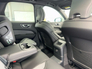 2026 VOLVO XC60 T6 BLACK EDITION *AVAILABLE* €175 P/W ON PCP