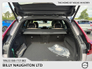 2025 VOLVO XC60 T6 PHEV Plus Dark
