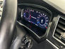 2020 VOLKSWAGEN TIGUAN R-LINE 2.0 TDI MANUAL 6SPEED FWD 150HP 5DR