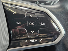 2022 Volkswagen ID.3 0L Electric For Sale Images