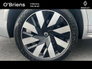 2023 VOLVO XC90 *7 SEATER - HYBRID* PHEV PLUS DARK AWD T8 2.0 455 BHP AUTO 5DR *1 OWNER - PRISTINE CAR & READY FOR COLLECTION*