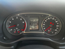 2012 AUDI A1 Sportback Audi A1 Sportsback 1.4 petrol, auto, 17