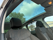 2011 Peugeot 3008 1.6L Diesel For Sale Images