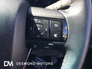 2022 TOYOTA HILUX INVINCIB X D-4D 4WD INVINCIBLE DCB