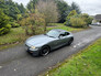 Photo for ad 3864293