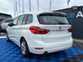 2017 BMW 2 SERIES GRAN TOURER SPORT - 2.0L DIESEL - 7 SEATS - AUTO - 12M WARRANTY - CAR: 1474