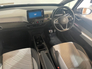 2022 VOLKSWAGEN ID.3 PRO 150 KW LIFE DX 58KWH 204BHP PROPER