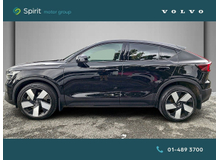 Enhanced Search Image
