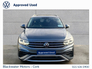 2022 VOLKSWAGEN TIGUAN ALLSPACE 2.0TDI 150BHP ELEGANCE