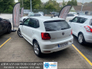 2017 VOLKSWAGEN POLO COMFORT LINE * 1.2 * AUTOMATIC * SATNAV * REV CAM * AIRCON * ALLOYS * FOGS