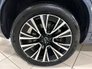 2023 VOLVO XC90 T8 RECHARGE PLUS BRIGHT AWD 7-SEATER=LOW MILES//HUGE SPEC=PAN ROOF//FULL VOLVO SERVICE HISTORY=231 D REG=ONLY €150 ANNUAL ROAD TAX//TAILORED FINANCE P