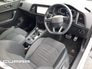 2024 CUPRA ATECA *242 REG*CUPRA ATECA 1.5 TSI DSG DEMO*HUGE SAVINGS*CUPRA WARRANTY 2027*PCP FINANCE AVAILABLE*