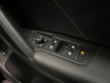 2024 Volkswagen Tiguan 2L Diesel For Sale Images