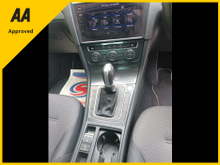 2017 Volkswagen Golf 1.2L Petrol For Sale Images