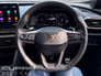 2021 CUPRA FORMENTOR * FORMENTOR VZ e-Hybrid 245HP DSG* MASSIVE SPEC - LEATHER - ELECTRIC TAILGATE - 12 MONTH WARRANTY*