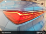 2026 Byd ATTO 3 Finance Rates from 3.5% Order Now for 261 Delivery. Design Model - 60kWh Blade Battery, 204HP, up to 420km range. Features include 18